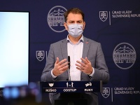 Igor Matovič Igor Matovič