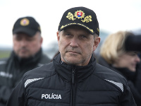 Milan Lučanský Milan Lučanský