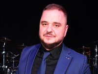 Mário Kuly Kollár Mário Kuly Kollár