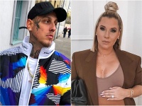 Obeťou srandistu sa stal raper Separ aj Dominika Cibulková. Obeťou srandistu sa stal raper Separ aj Dominika Cibulková.