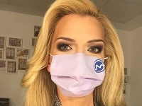 Zlatica Puškárová Zlatica Puškárová