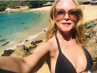 Heather Graham Heather Graham
