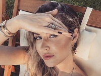 Lekárka Natália Selveková prezradila svoje tipy pre nádhernú pleť Lekárka Natália Selveková prezradila svoje tipy pre nádhernú pleť