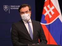 Marek Krajčí Marek Krajčí