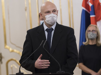 Boris Klempa Boris Klempa