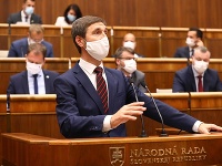 Juraj Blanár Juraj Blanár