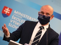 Branislav Gröhling Branislav Gröhling