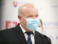 Branislav Tréger Branislav Tréger