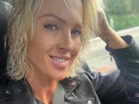 Zuzana Belohorcová Zuzana Belohorcová
