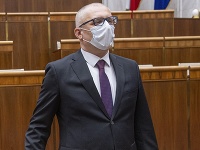 Miroslav Kollár Miroslav Kollár