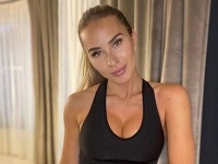 Lucia Mokráňová Lucia Mokráňová