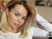 Silvia Kucherenko Silvia Kucherenko