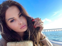 Zuzana Plačková Zuzana Plačková