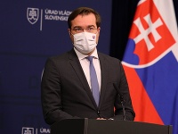 Marek Krajčí Marek Krajčí