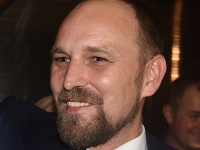 Jozef Viskupič Jozef Viskupič