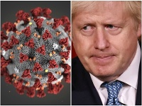 Boris Johnson Boris Johnson