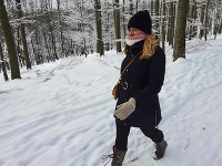 Prezidentka Zuzana Čaputová Prezidentka Zuzana Čaputová