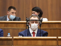 Boris Kollár Boris Kollár