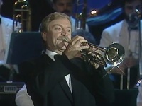 Juraj Lehotský Juraj Lehotský