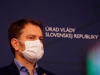 Igor Matovič Igor Matovič