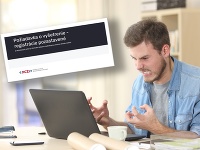 Občania mali od rána problém sa objednať na antigénové testovanie. Občania mali od rána problém sa objednať na antigénové testovanie.