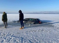 Tento obrázok koloval na sociálnej sieti. Tento obrázok koloval na sociálnej sieti.