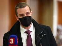 Martin Klus Martin Klus