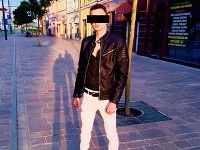 Pri nehode zahynul 19-ročný muž. Pri nehode zahynul 19-ročný muž.