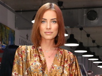 Martina Grešová sa mala vydávať. Svadbu zrušila mesiac pred termínom. Martina Grešová sa mala vydávať. Svadbu zrušila mesiac pred termínom.