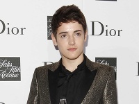 Harry Brant Harry Brant