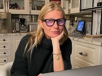 Gwyneth Paltrow Gwyneth Paltrow