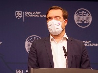 Marek Krajčí Marek Krajčí