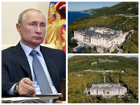 Vladimir Putin Vladimir Putin