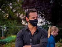 Michal Gajdošech Michal Gajdošech