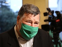 Vladimír Krčméry Vladimír Krčméry