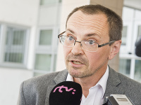 Juraj Mesík