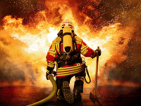Ilustračné foto Ilustračné foto