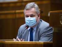 Ondrej Dostál Ondrej Dostál