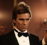 Richard Dean Anderson Richard Dean Anderson