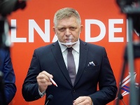 Robert Fico Robert Fico