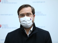 Marek Krajčí Marek Krajčí