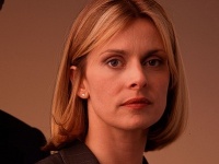 Nastassja Kinski Nastassja Kinski