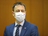 Eduard Heger Eduard Heger