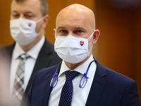 Branislav Gröhling Branislav Gröhling