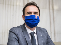 Michal Šipoš Michal Šipoš