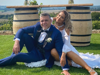 Sú z nich pyšní rodičia! Sú z nich pyšní rodičia!
