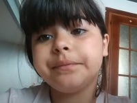 Antonella Sicomero Antonella Sicomero