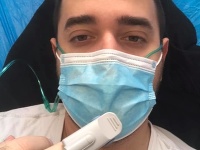 Erik Ňarjaš Erik Ňarjaš
