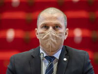 Peter Kovařík Peter Kovařík