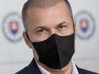 Peter Kovařík Peter Kovařík